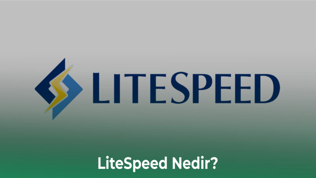 LiteSpeed 
