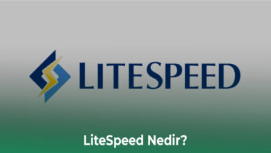LiteSpeed